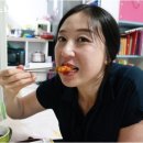 네네치킨 평촌2호점 이미지