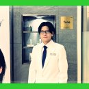 나인투나인의원 이미지