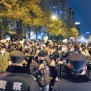 (주)에스엠게임즈 이미지