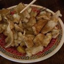 맛집이야,어. 보고만 가 보고만. 열심히 하잖아 어? (인천) 이미지