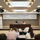 제22회 중구여성합창단 정기연주회 | 최장기간·최대 규모로 돌아온 평창대관령음악제! 주목할 만한 점은? ①