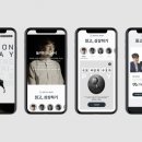 엔씨미디어 이미지
