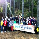 동안구보건소 이미지