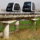 오방궤도 | 전남 순천여행 순천만국가정원 꿈의다리 하늘택시 스카이큐브 순천만습지 갯벌 관광