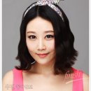 뷰티메이크업美