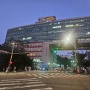 홍익대학교 네이버블로그