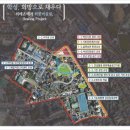 학성동행정복지센터(2층) 이미지