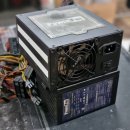 토토PC 이미지