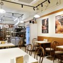 화곡역맛집) 고기에 진심인 주인장의 자존심이 담겼다! 숙성카츠 &#34;시올돈 화곡점&#34;