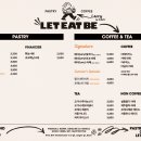 카페 렛잇비 이미지