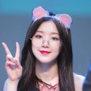 슈슈 이미지