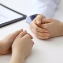 서울대입구역 1번출구 이미지