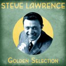 Pretty Blue Eyes - Steve Lawrence - 이미지