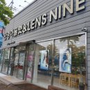 안경아울렛렌즈나인상모사곡점 | 사곡동 안경 :) 구미 안경 아울렛 렌즈나인에서 안경맞춘 후기