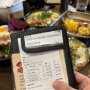 배고팡 | [공지] 다낭 호이안 씨푸드 맛집 추천 꾸아방 솔직후기ㅣ할인ㅣ메뉴ㅣ에어컨ㅣ랍스터
