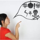 독서로 가꾸는 삶 이미지