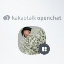 뷰티해 이미지