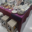 와썹 코인 | 풀소유 불교박람회 후기