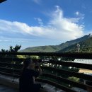 소노펠리체 빌리지 델피노 이미지