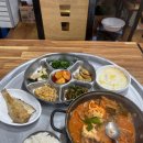 부산 서면 맛집 추천 모음 ZIP｜데이트·회식·혼밥까지