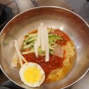 지게꾼 돼지갈비 | 부곡동 가성비 고기집 지게꾼 돼지갈비 후기♡