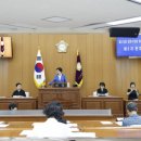 313 이미지