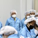 주식회사 수젠텍 이미지