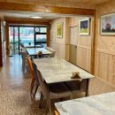 목장원가든 이미지