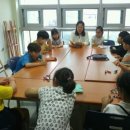 의정부어린이도서관 이미지