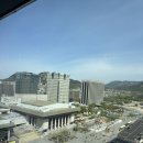 광화문 회의실 추천｜해외 바이어 미팅하기 좋았던 씨이오스위트(CEO SUITE) 후기