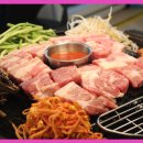 조선부뚜막파주 - 파주시 소리천로 25 | 조선부뚜막파주