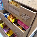 쇼 탬버린 코인 노래연습장 이미지