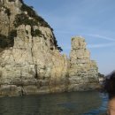 내촌초등학교 이미지