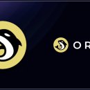 오르카(ORCA)