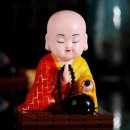 태양장식 - 목포시 청호로 154-1 | 태양장식