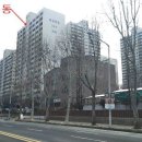 덕유마을 주공3단지 이미지