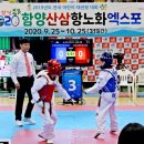 꿈나무태권도체육관 네이버블로그