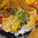 천옥집 인덕원점 | 안양 인덕원역 맛집 감자탕 전문점 천옥집 인덕원직영점 솔찍후기~!