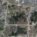 중리(행정) 이미지