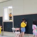 한솔매점 이미지
