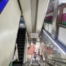 정육점 - 가평군 가화로 1006 | 안산 정육점 ‘모락모락홈앤쿡’ 가성비 좋은 안산 한우 정육점 포장 후기
