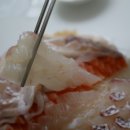 노다지수산 | 가락시장횟집 추천 노다지수산 퀄리티 좋았던 노다지모듬 후기