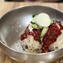 로타리반점 이미지