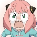 눈물패밀리 이미지