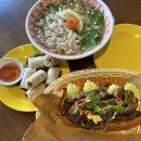 굿손 전포점 | [전포] 반미가 맛있는 베트남 음식 맛집, 굿손 전포점 후기