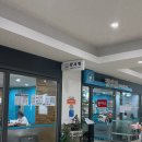 APEC로 | 해운대 벡스코 점심 지하 식당가 추억의 분식집 장우동