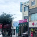 고은희산부인과의원 | 제주도 고은희 산부인과 서귀포 한달살기 하면서 다녀온 후기