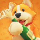 애니멀즈 이미지