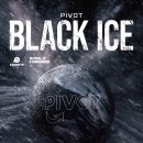 [Ebonite] 피봇 블랙 아이스 Pivot Black Ice 이미지