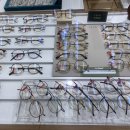 소담동 주민센터 이미지